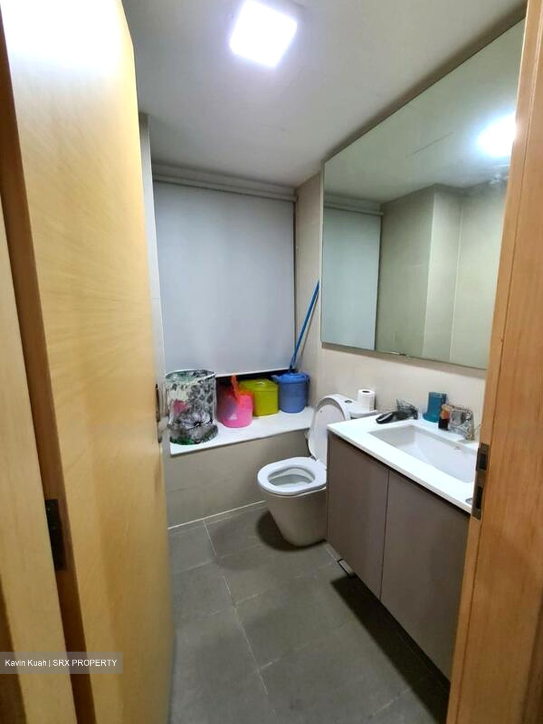 NV Residences (D18), Condominium #507733231